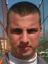 Зайков